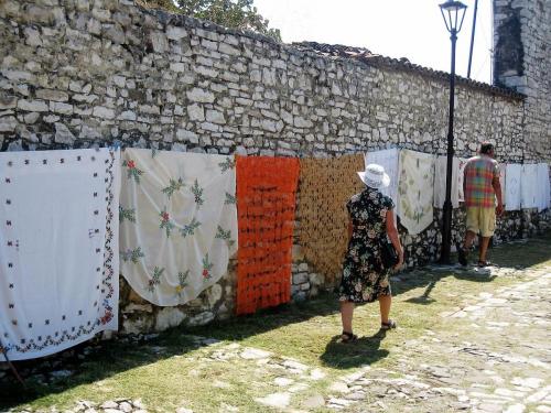 IMG_1258 (2)сж.jpg