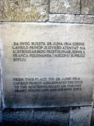 IMG_0130 (2)_сж.jpg