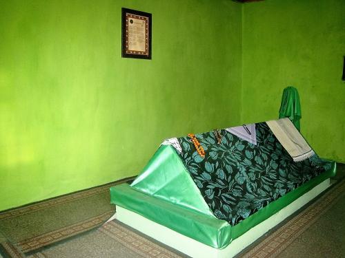 IMG_1111 (2)сж.jpg