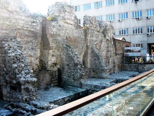 IMG_0126 (2)_сж.jpg