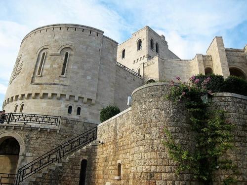 IMG_1085 (2)сж.jpg