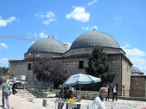 IMG_1688 (2)сж.jpg