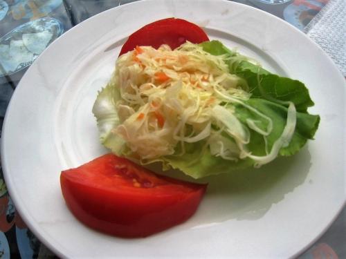 IMG_0216 (2)_сж.jpg