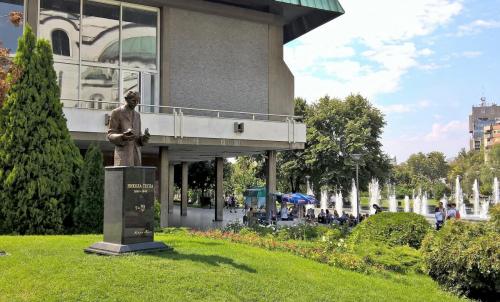 WP_20160816_14_22_28_Pro (2).jpg