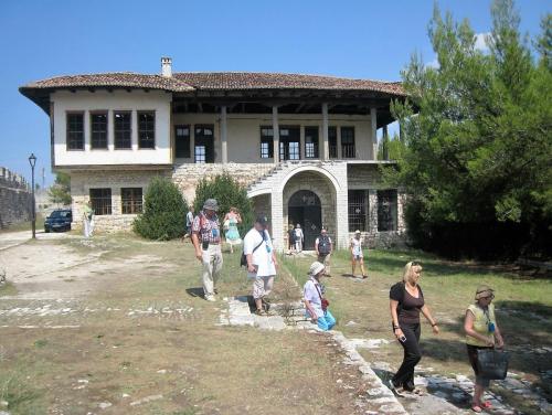 IMG_1264 (2)сж.jpg