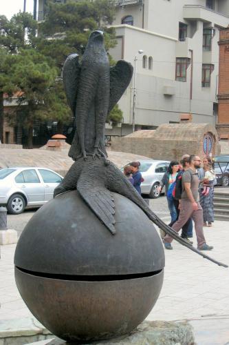 IMG_0485_1.jpg