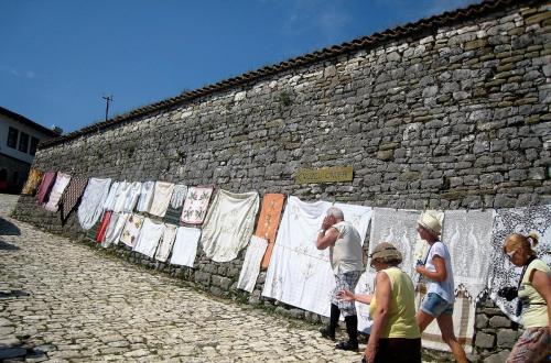 IMG_1211 (2)сж.jpg