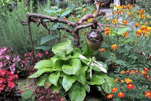 WP_20160825_10_37_28_Pro (2)сж.jpg