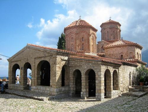 IMG_1443 (2)сж.jpg