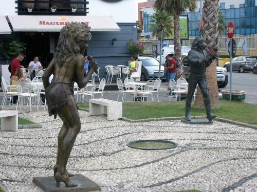 IMG_1192 (2)сж.jpg