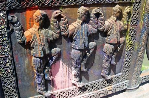 IMG_1648 (2)сж.jpg