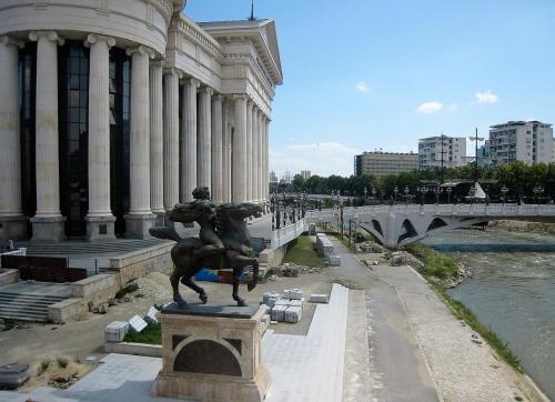 IMG_1722 (2)сж.jpg