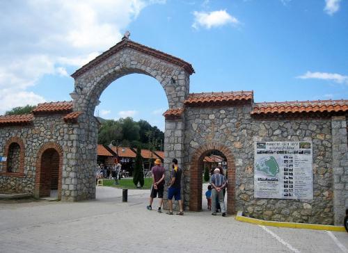 IMG_1492 (2)сж.jpg