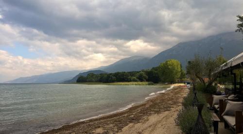 WP_20160825_10_45_48_Pro (3).jpg