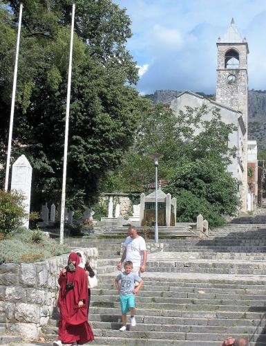 IMG_0189 (2)_сж.jpg