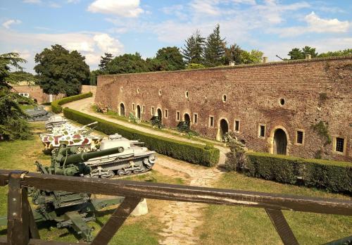 WP_20160816_15_48_24_Pro (2).jpg