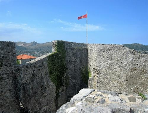 IMG_0968 (2)сж.jpg