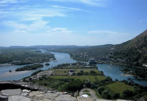 IMG_1038 (2)сж.jpg