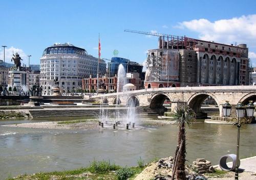 IMG_1666 (2)сж.jpg