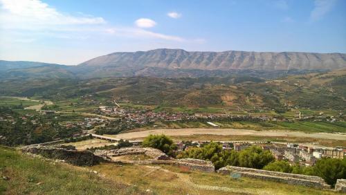 WP_20160824_11_30_56_Pro (2)сж.jpg