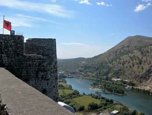 IMG_1033 (2)сж.jpg