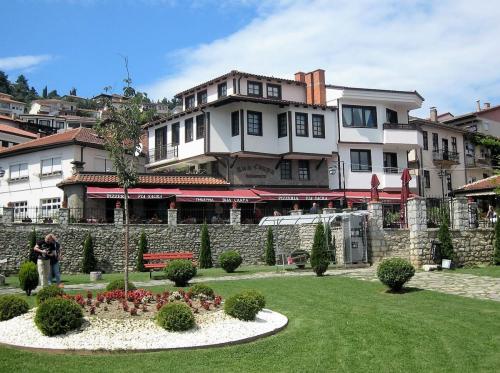 IMG_1554 (2)сж.jpg