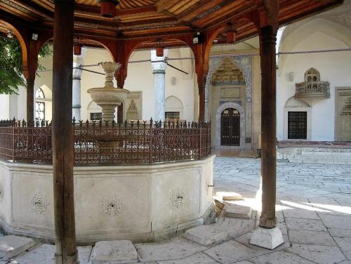 IMG_0108 (2)_сж.jpg