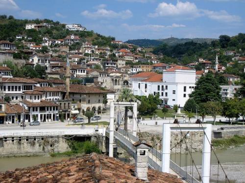 IMG_1304 (2)сж.jpg