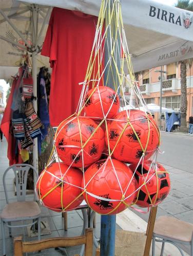 IMG_1189 (2)сж.jpg