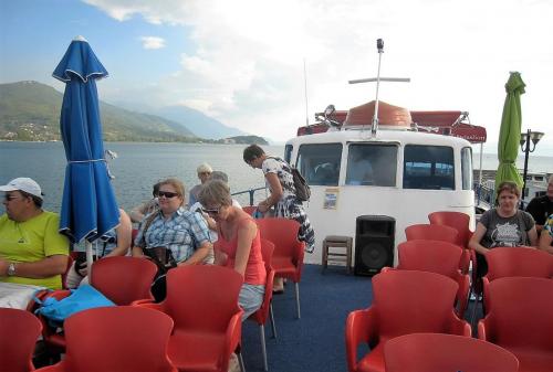 IMG_1579 (2)сж.jpg