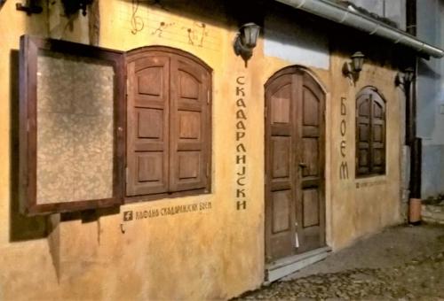 WP_20160816_20_12_39_Rich (2).jpg