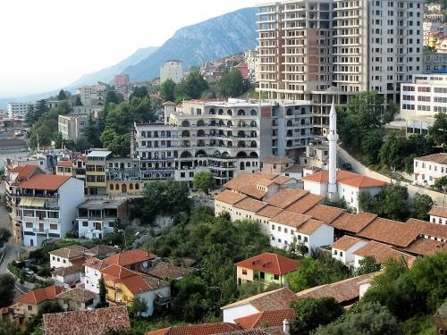 IMG_1095 (2)сж.jpg