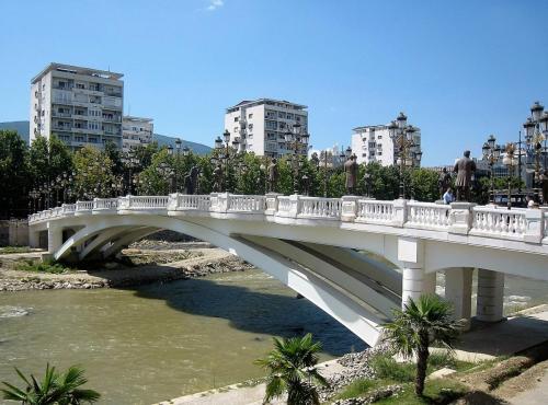 IMG_1652 (2)сж.jpg