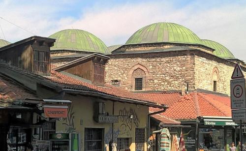 WP_20160819_10_44_01_Pro (3)_сж.jpg