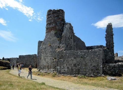 IMG_1057 (2)сж.jpg