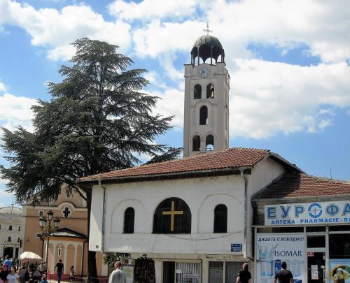 IMG_1715 (2)сж.jpg