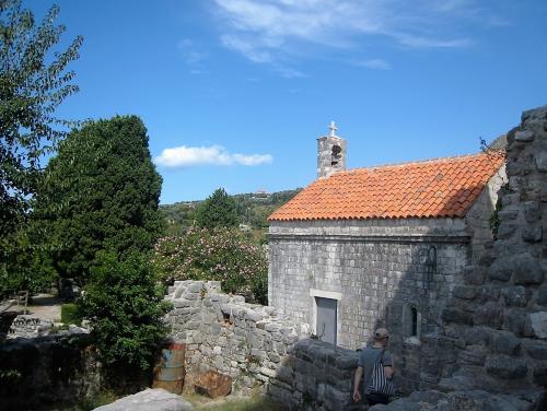 IMG_0976 (2)сж.jpg