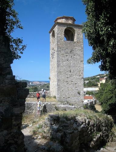 IMG_0985 (2)сж.jpg