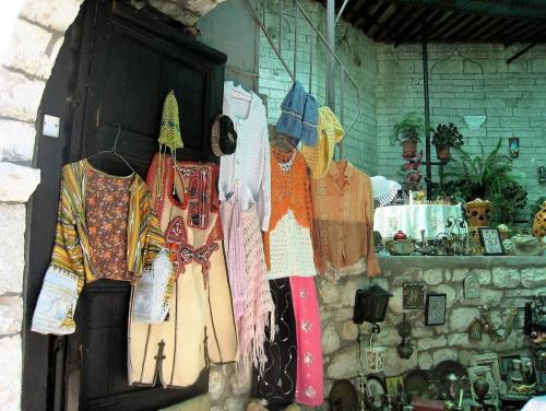 IMG_1214 (2)сж.jpg