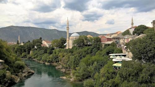 WP_20160819_15_07_31_Pro (2)_сж.jpg