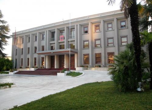 IMG_1382 (2)сж.jpg