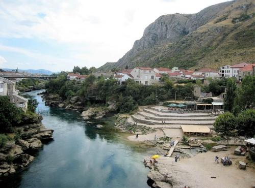 IMG_0170 (2)_сж.jpg