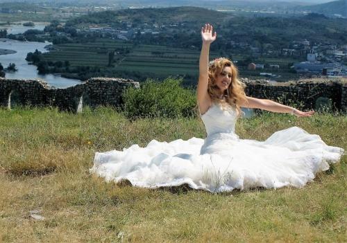 IMG_1015 (2)сж.jpg