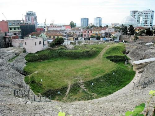 IMG_1155 (2)сж.jpg