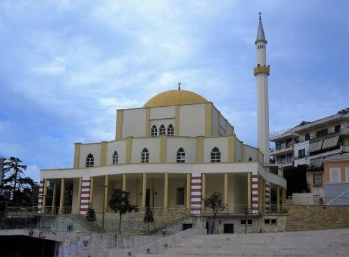 IMG_1174 (2)сж.jpg