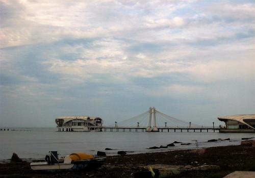 IMG_1204 (2)сж.jpg