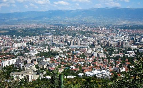 IMG_1610 (2)сж.jpg