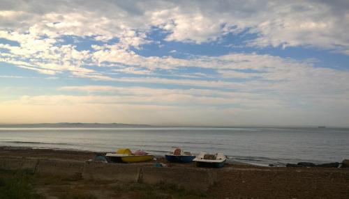 WP_20160824_08_48_31_Pro (2)сж.jpg