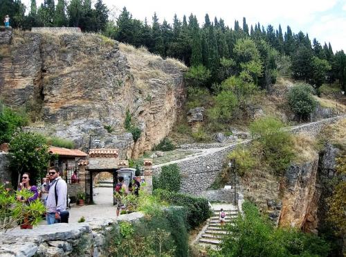 IMG_1528 (2)сж.jpg