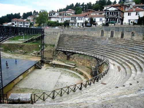 IMG_1500 (2)сж.jpg